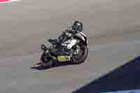 May-2023;motorbikes;no-limits;peter-wileman-photography;portimao;portugal;trackday-digital-images